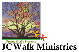 JCWalk Ministries