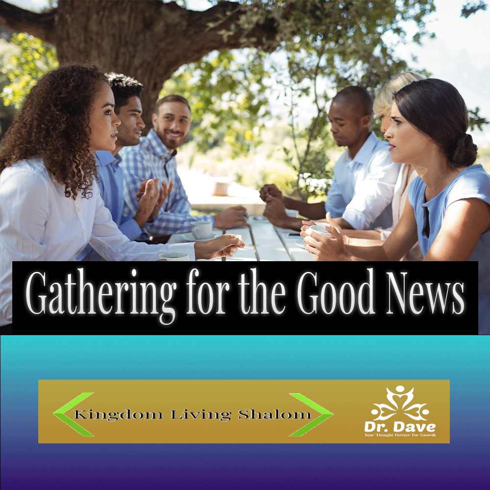 Gathering-For-The-Good-News_1000x1000 Gathering for the Good News Spoken Word Image