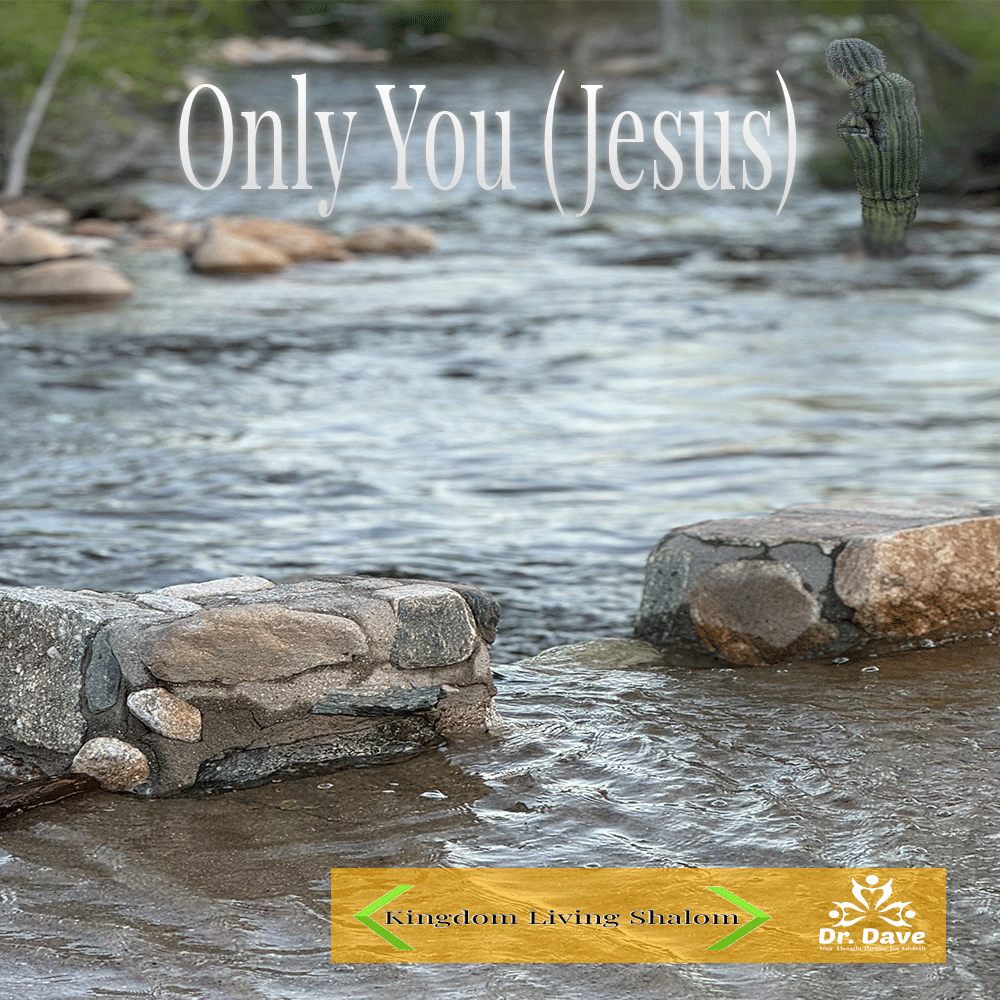 Only-You-(Jesus)_1000x1000 Only You (Jesus) Song Image