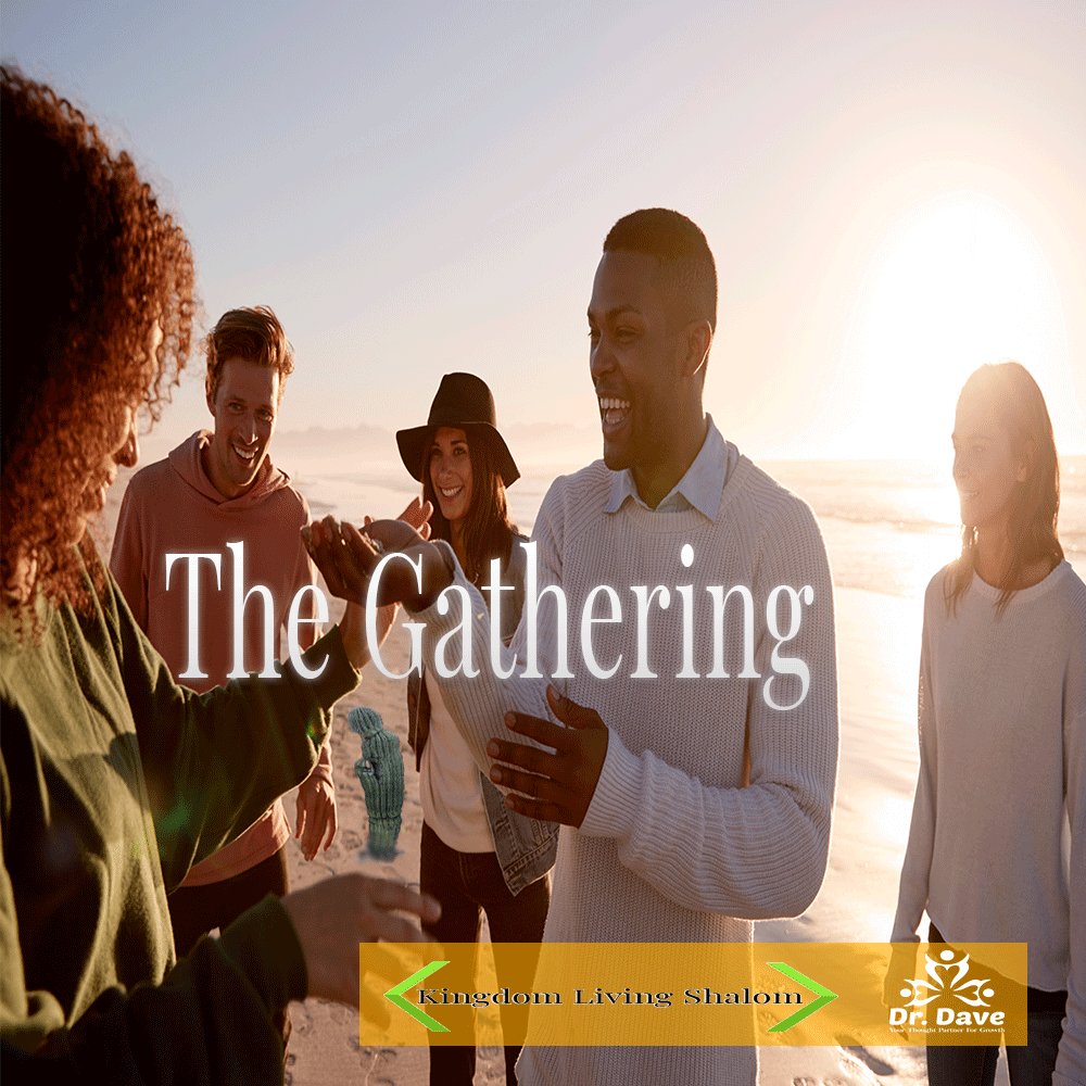 The-Gathering_1000x1000 The Gathering Song Image