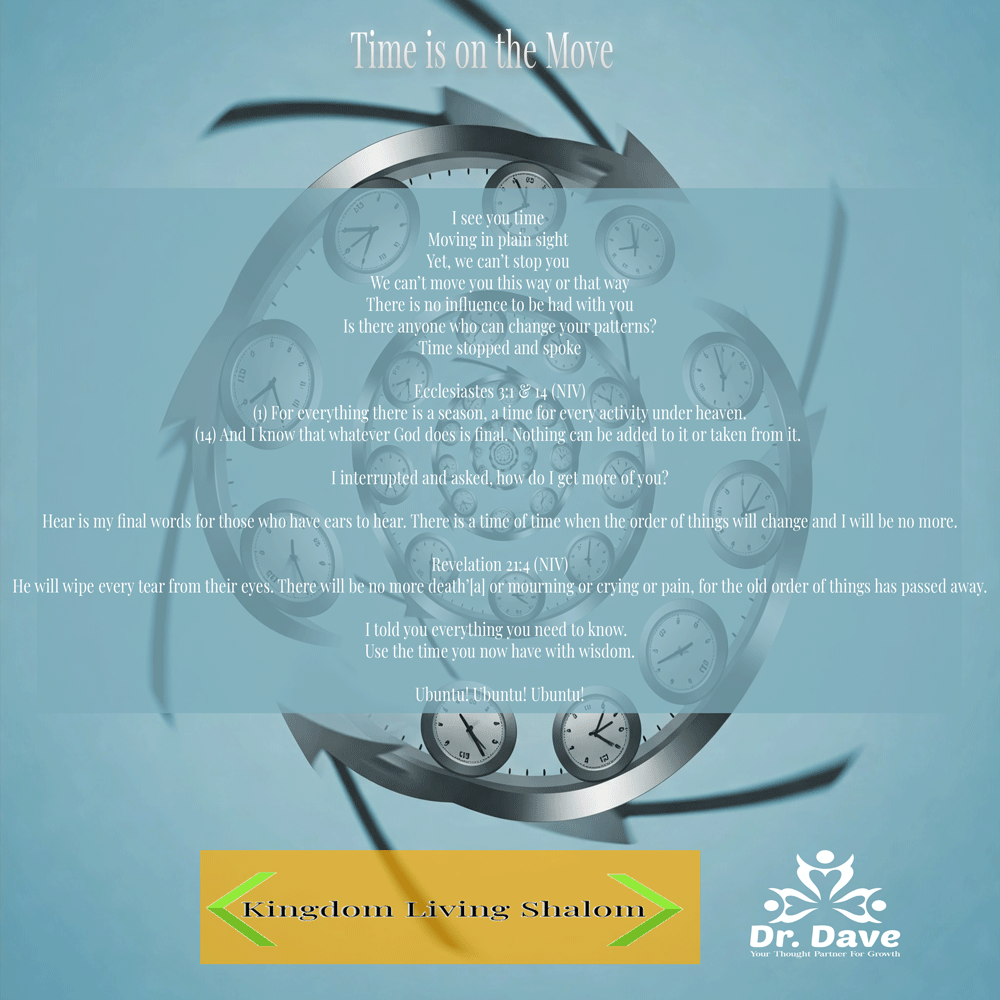 Time-on-the-Move_Spoken-Words-Infographic_1000x1000 Time is on the Move Spoken Word Image